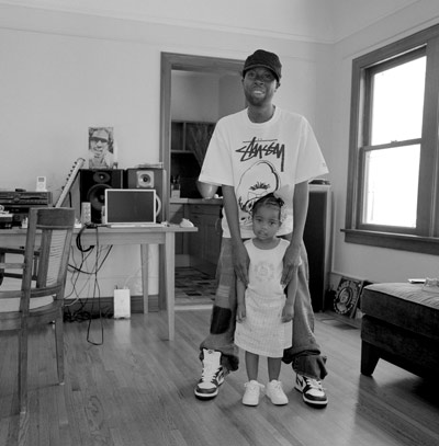 jay dee