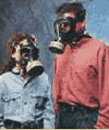 adult_gas_mask_w_filter.gif