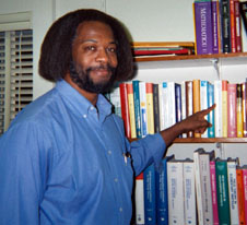 jim_gates.jpg