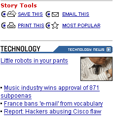 little_robots_in_your_pants.gif