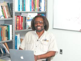 sylvester_james_gates.jpg