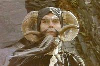 tim_the_enchanter_4272.jpg